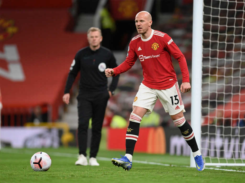 滕哈格强辩：曼联掌控比赛节奏，却因先失球错失进球良机