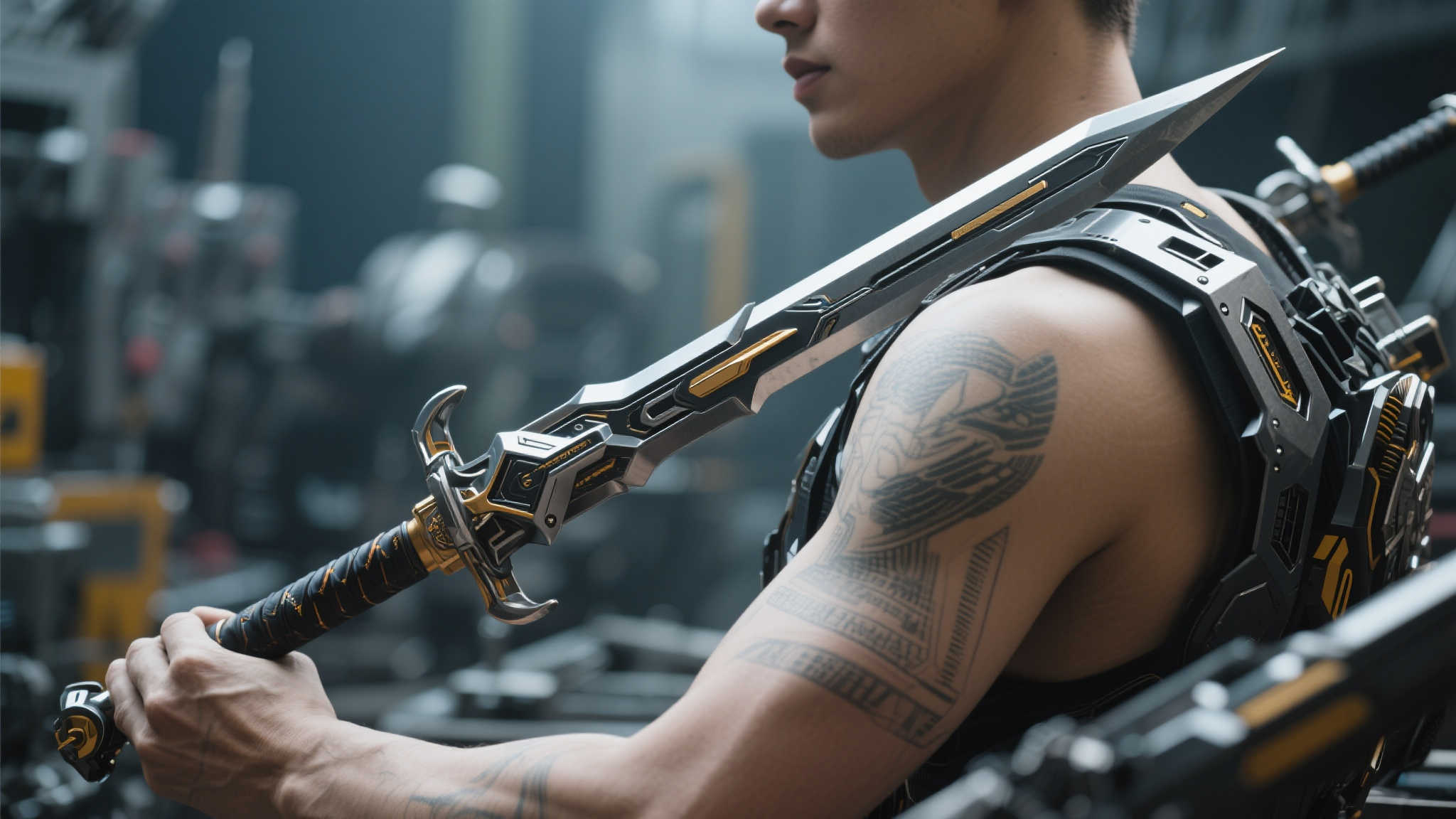 维尔茨新赛季欧冠全场最佳次数领跑 劳塔罗紧随其后