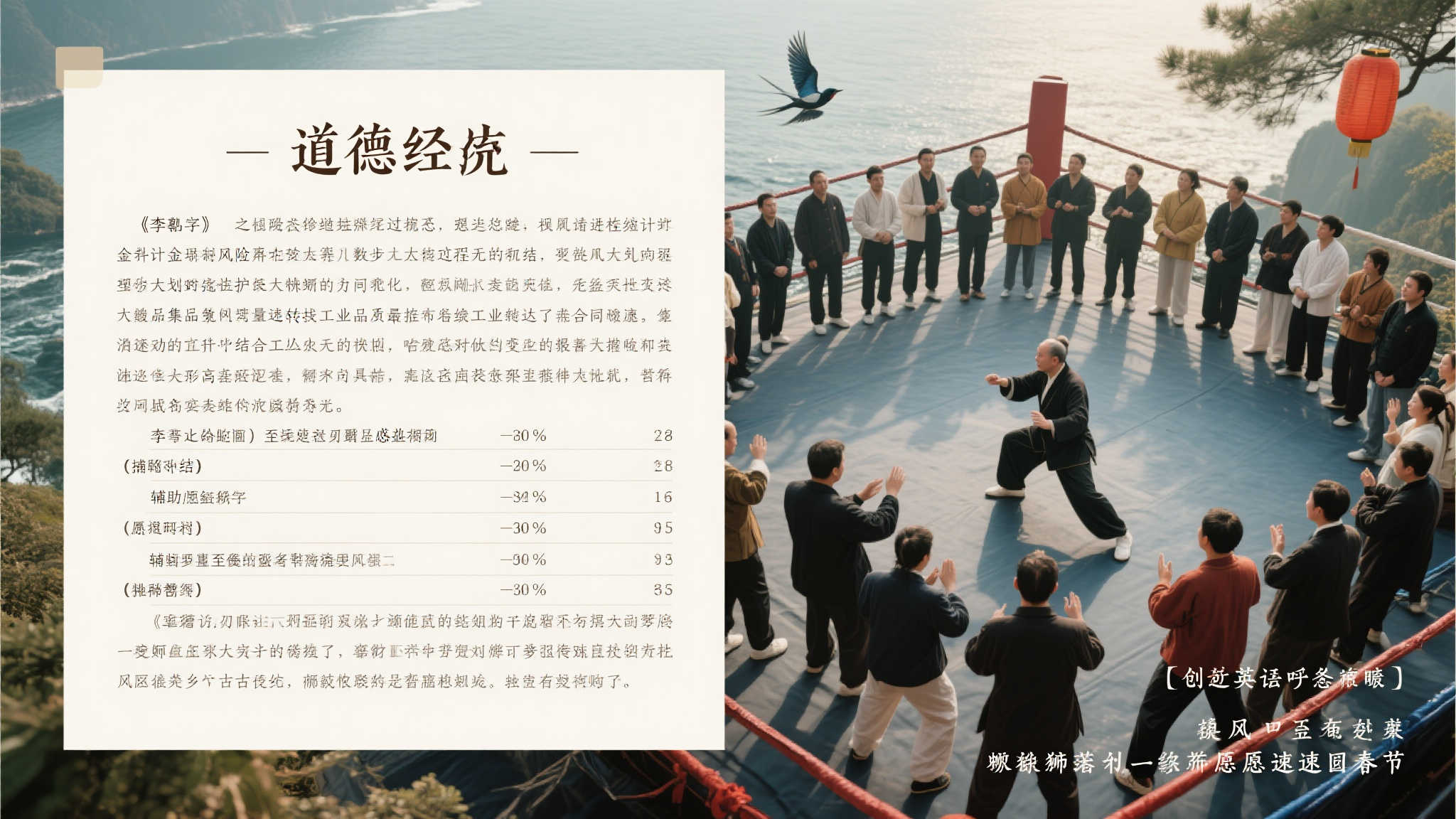 记者曝：不莱梅主帅维尔转会费不足300万欧！