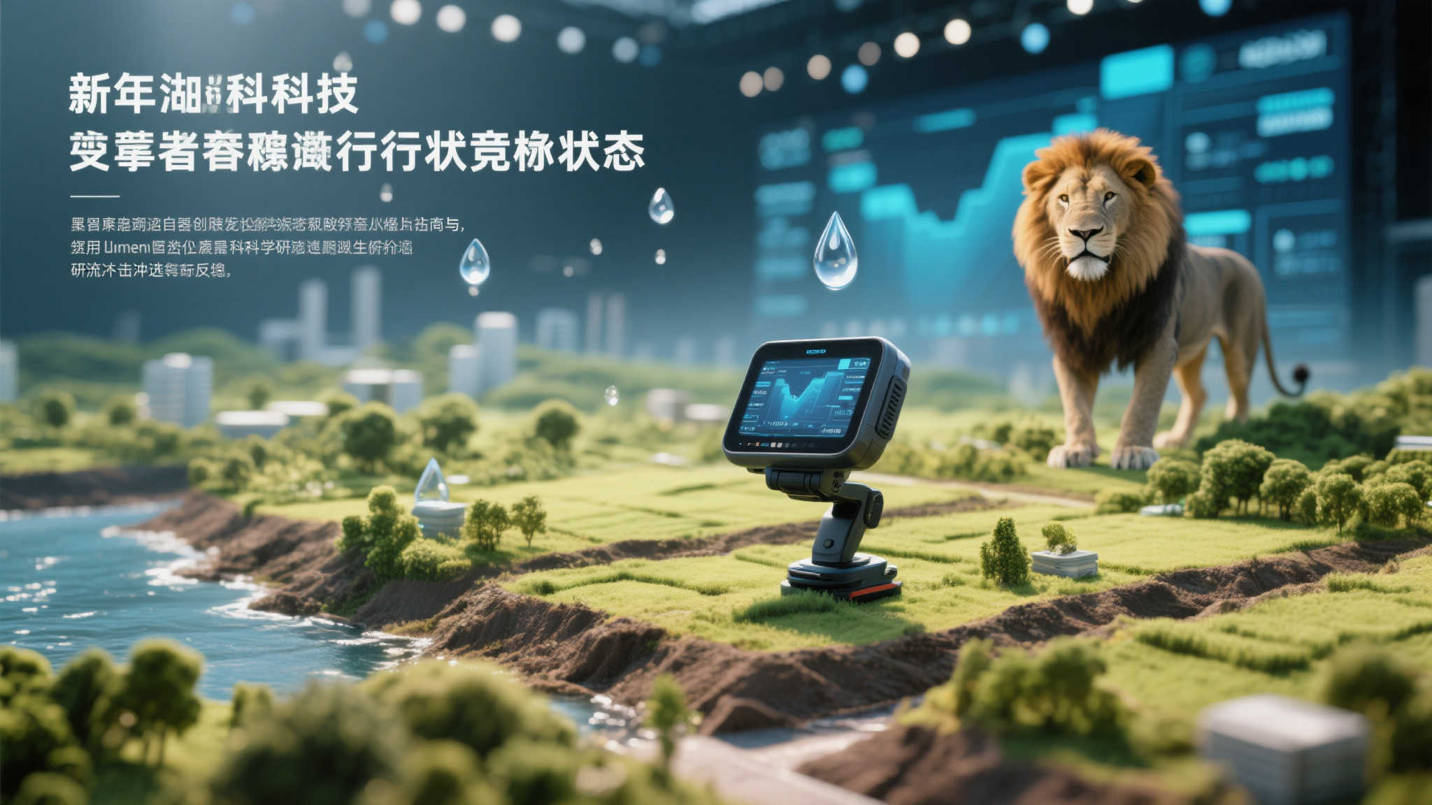 西蒙尼:坚定信任马竞锋线,小蜘蛛与格子将闪耀赛场 近年来技术变革引发者各行竞争状态极致偏良上扬倾向亦