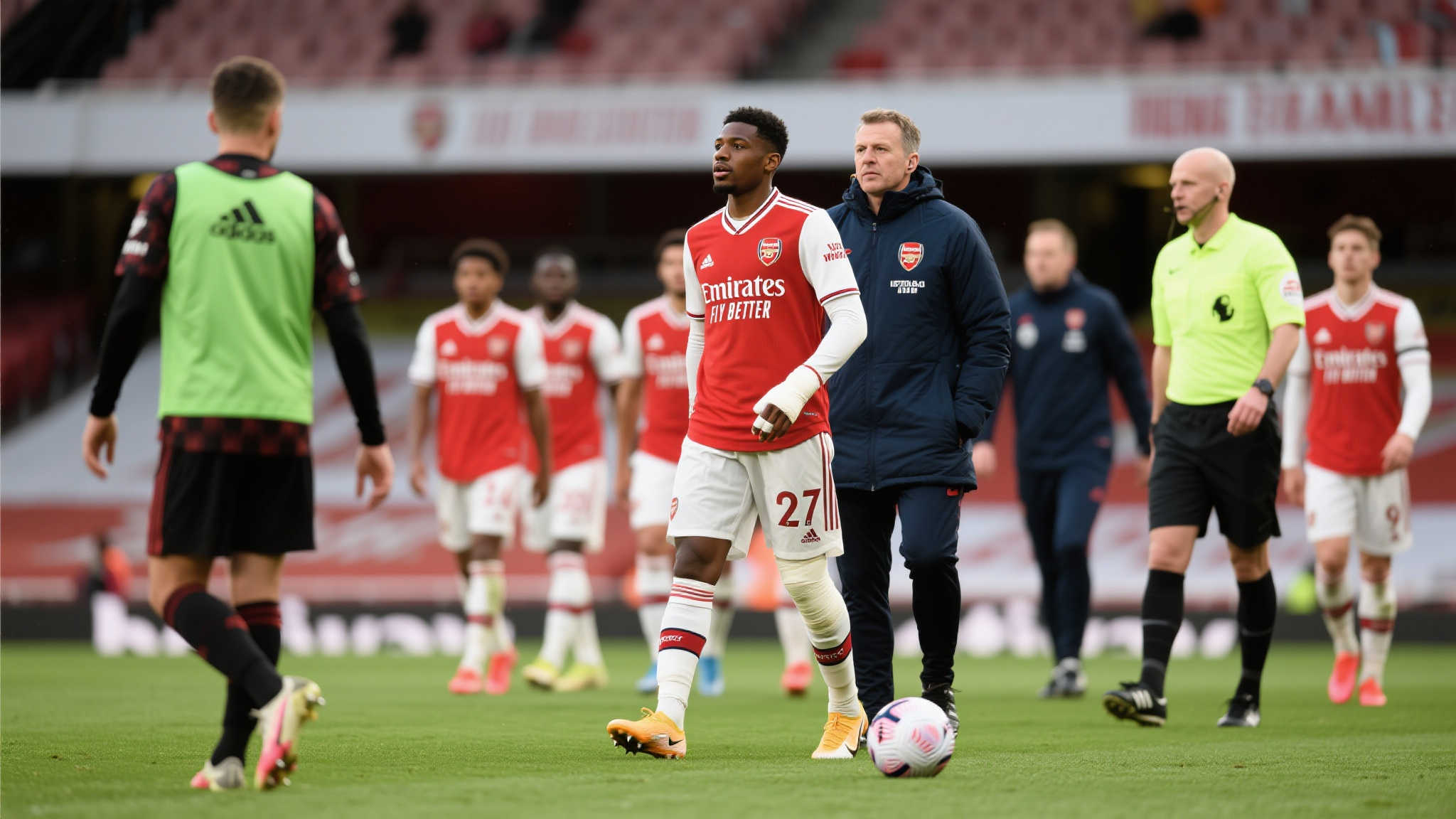 运动员脑机接口技术开发