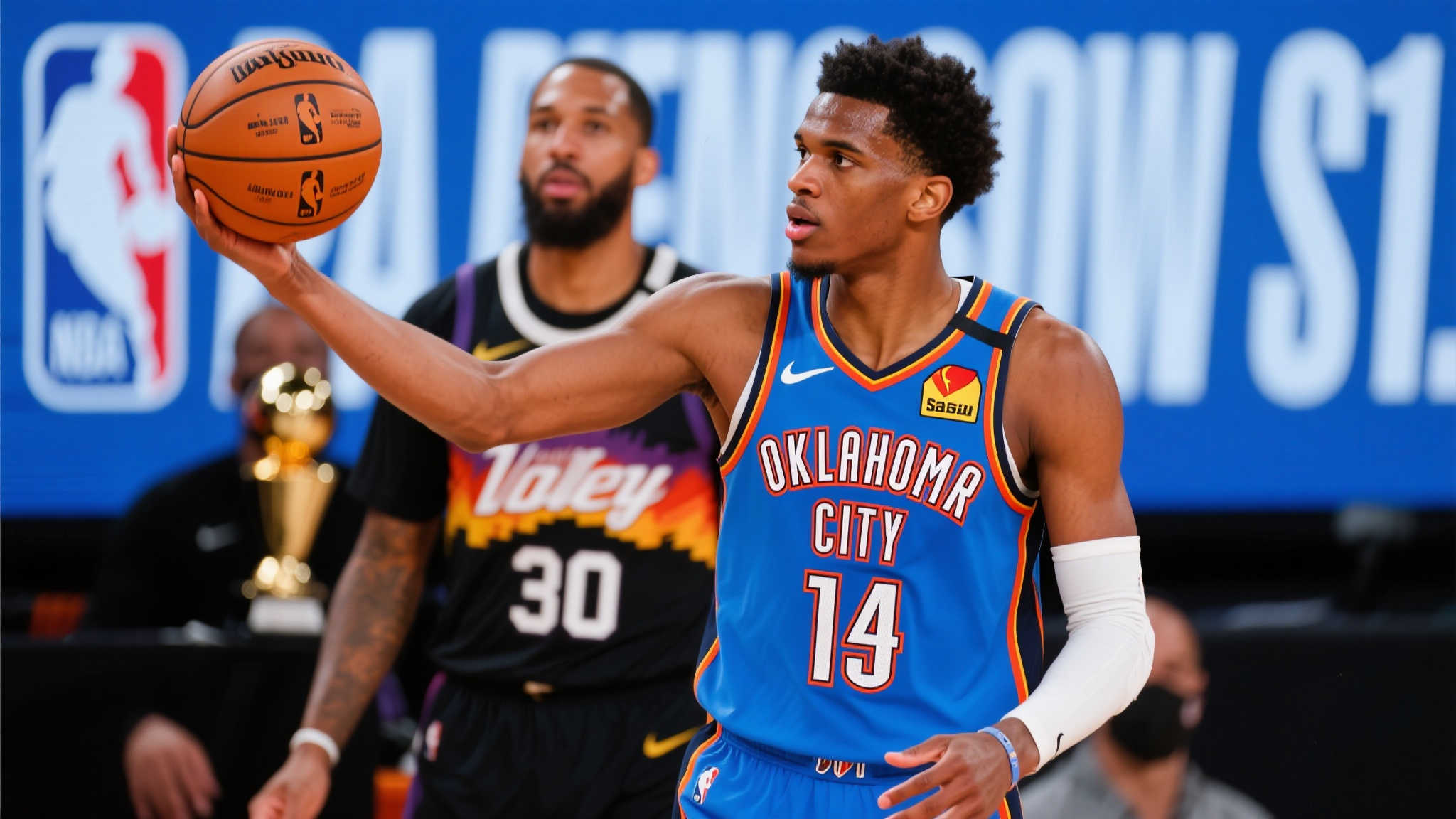 城市马拉松组织