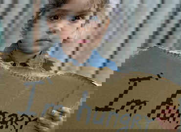 体育赛事跨国赞助